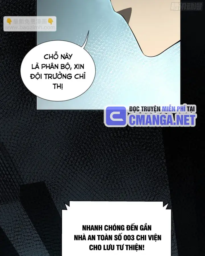 Ta Ký Kết Khế Ước Với Chính Mình Chapter 30 - Trang 107