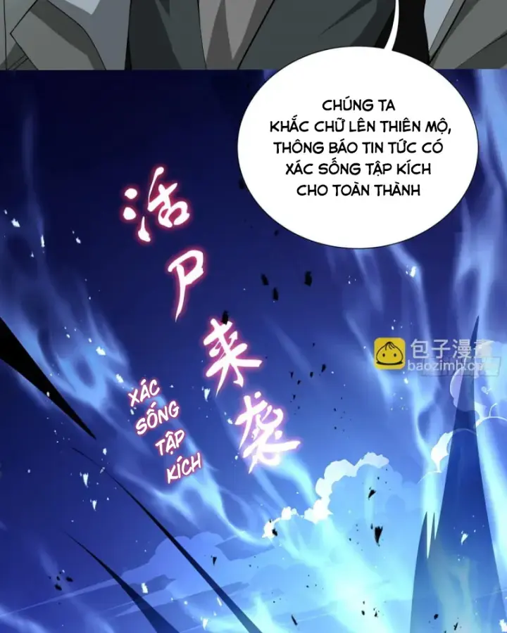 Ta Ký Kết Khế Ước Với Chính Mình Chapter 30 - Trang 97