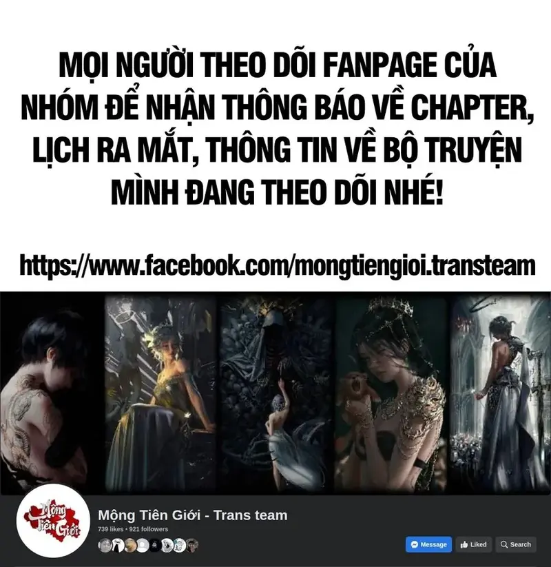 Ta Ký Kết Khế Ước Với Chính Mình Chapter 24 - Trang 0