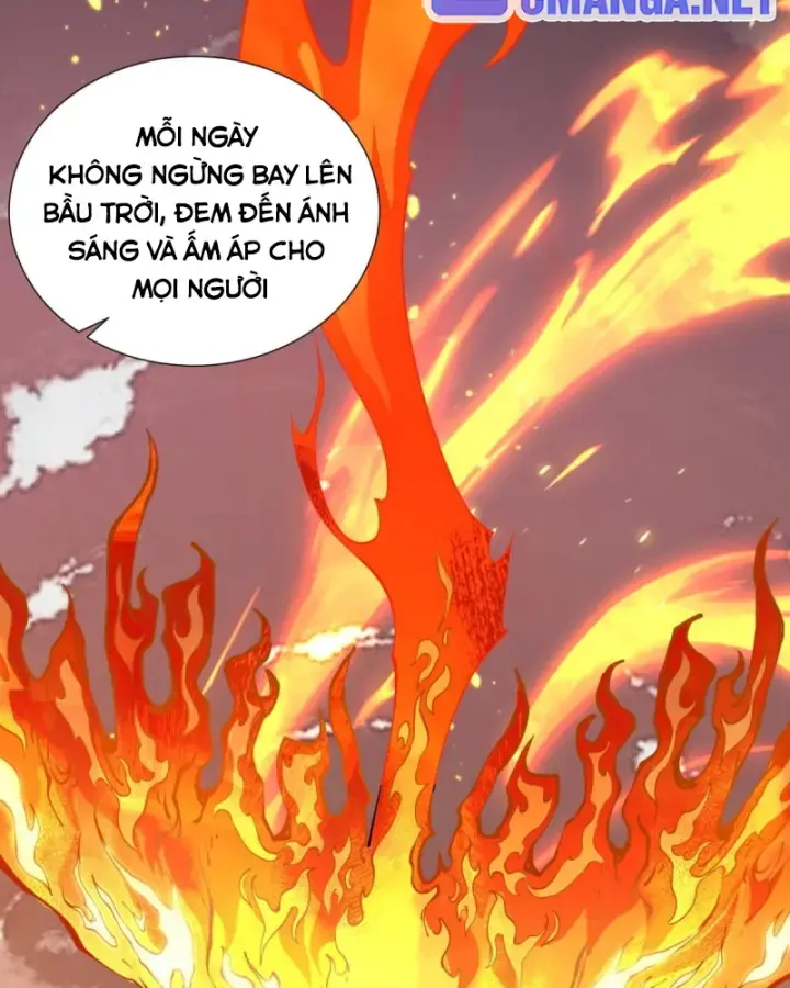 Ta Ký Kết Khế Ước Với Chính Mình Chapter 30 - Trang 12