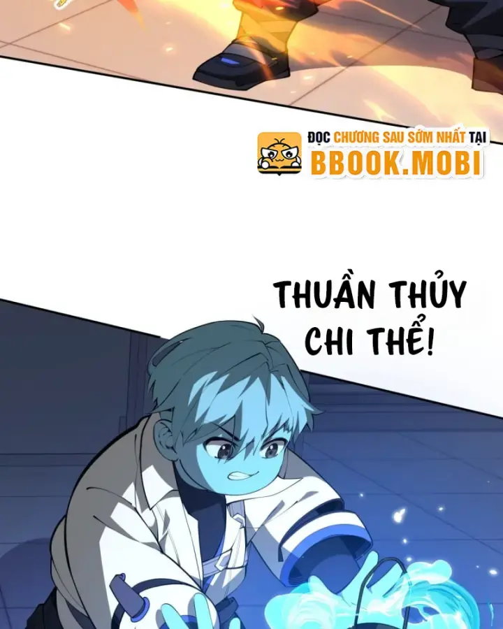 Ta Ký Kết Khế Ước Với Chính Mình Chapter 30 - Trang 52