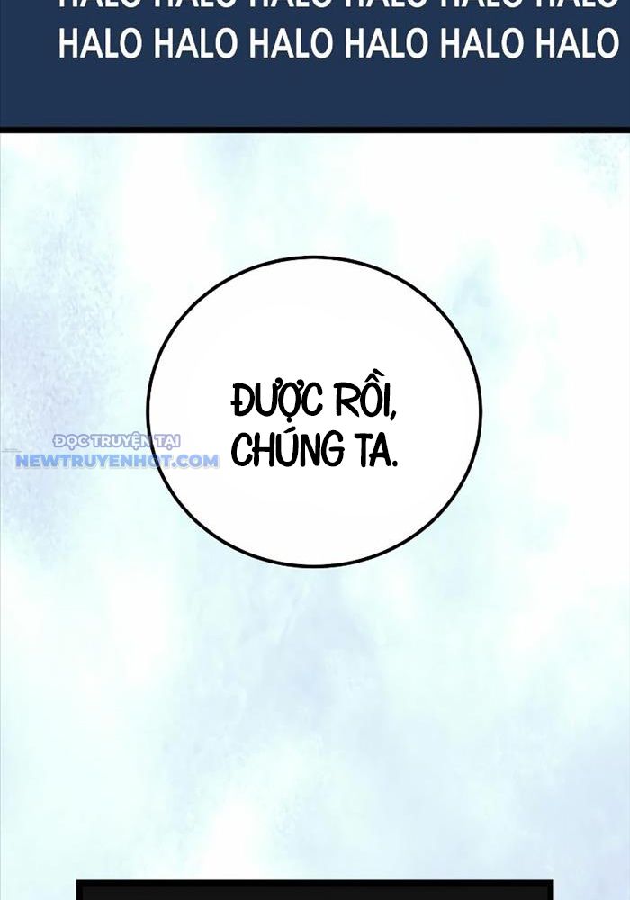 Vinh Quang Vô Tận chapter 46 - Trang 11