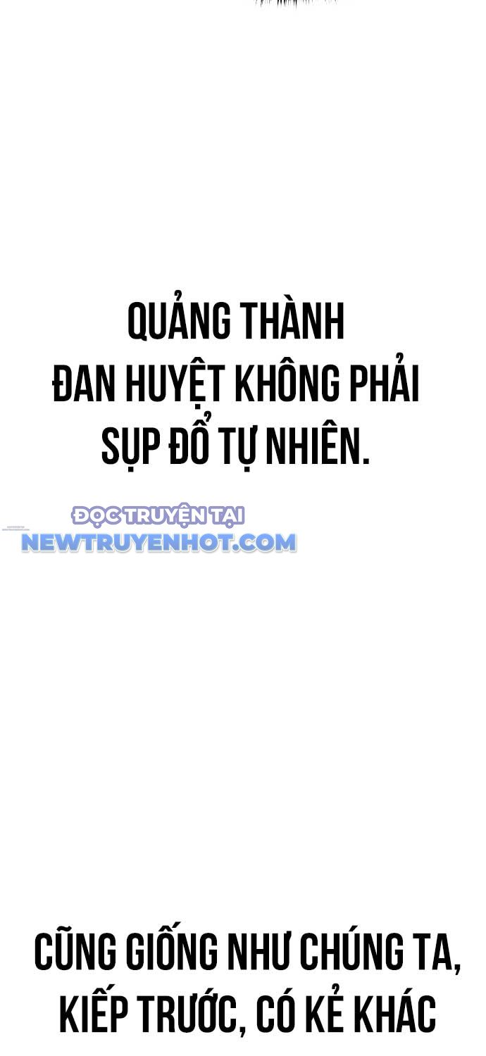 Hoạn Quan Hồi Quy: Tróc Phong Truy Nguyệt chapter 14 - Trang 40