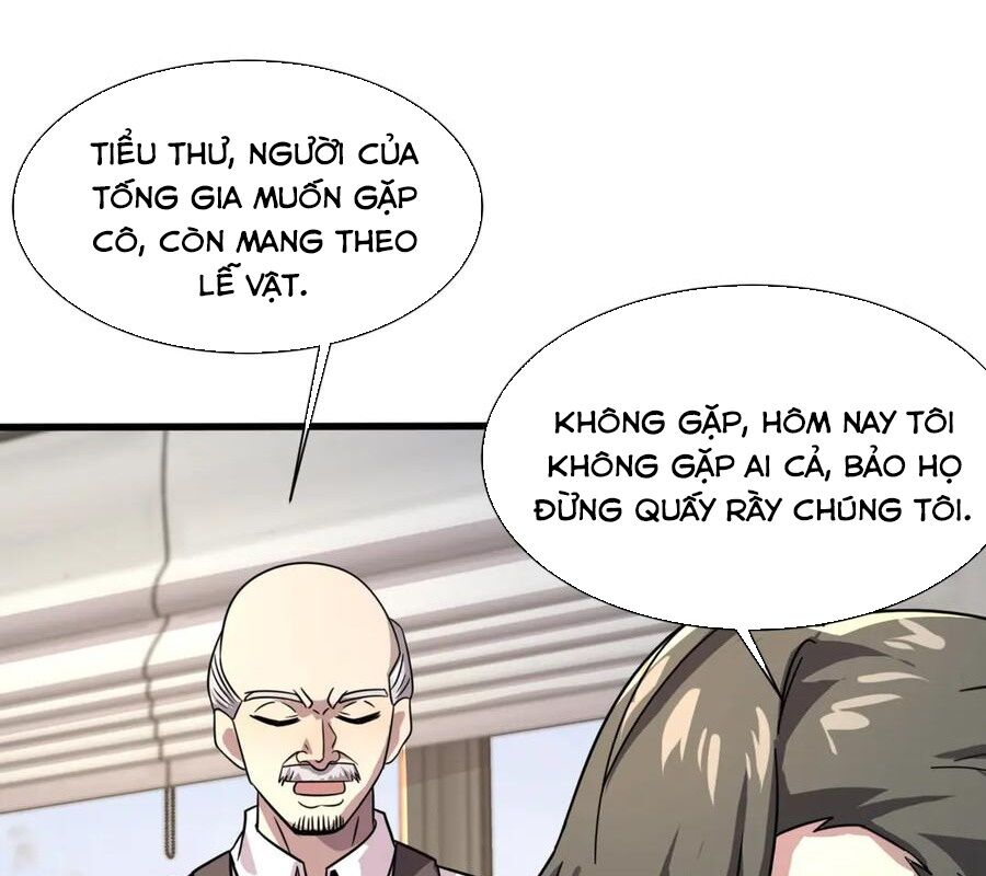 Chỉ Có Ta Có Thể Sử Dụng Triệu Hoán Thuật Chapter 138 - Trang 3