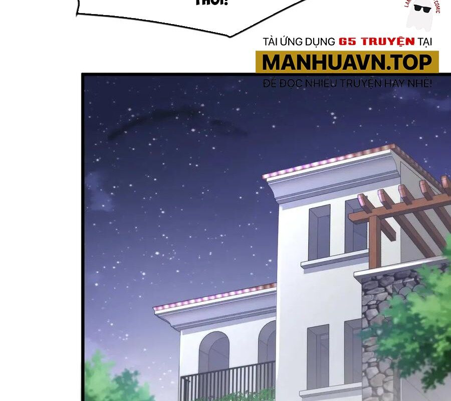 Chỉ Có Ta Có Thể Sử Dụng Triệu Hoán Thuật Chapter 138 - Trang 19