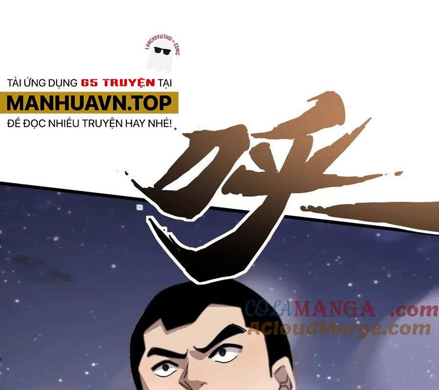 Chỉ Có Ta Có Thể Sử Dụng Triệu Hoán Thuật Chapter 138 - Trang 65