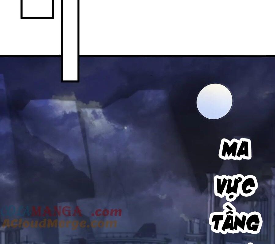 Chỉ Có Ta Có Thể Sử Dụng Triệu Hoán Thuật Chapter 138 - Trang 21