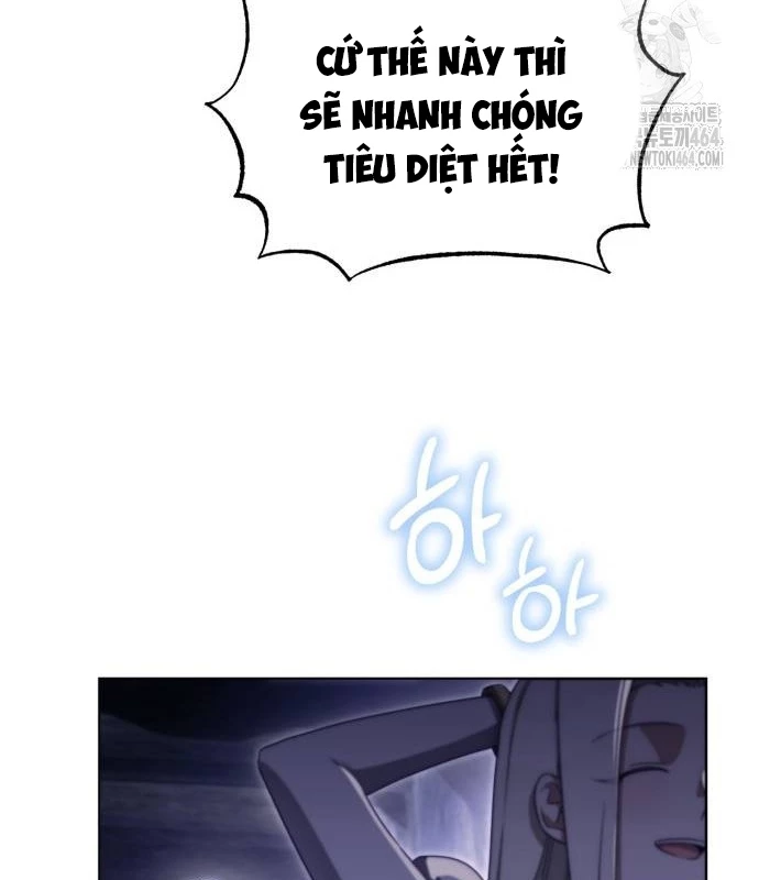 Trở Thành Quỷ Vương Level 999 Chapter 40 - Trang 62