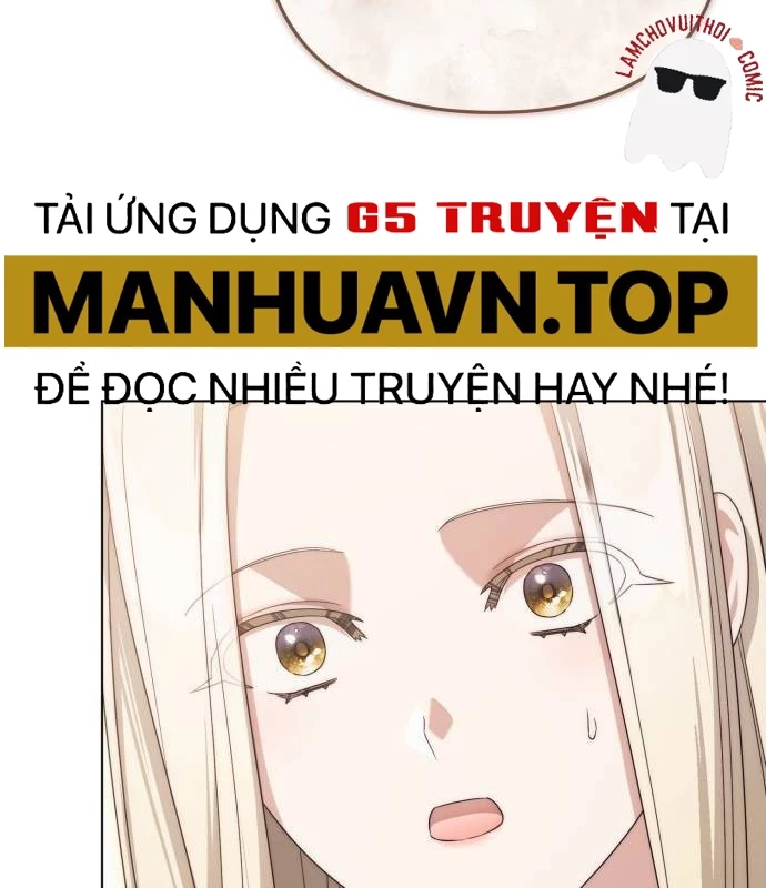 Trở Thành Quỷ Vương Level 999 Chapter 42 - Trang 30