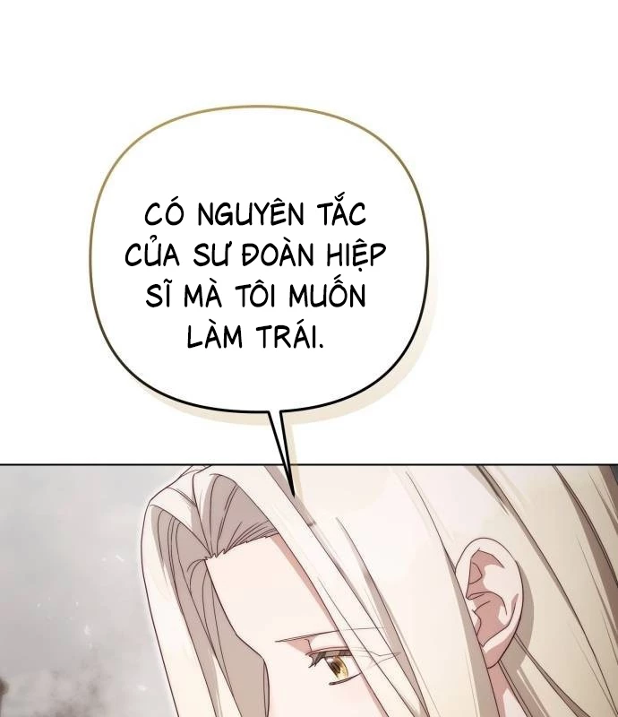 Trở Thành Quỷ Vương Level 999 Chapter 42 - Trang 34