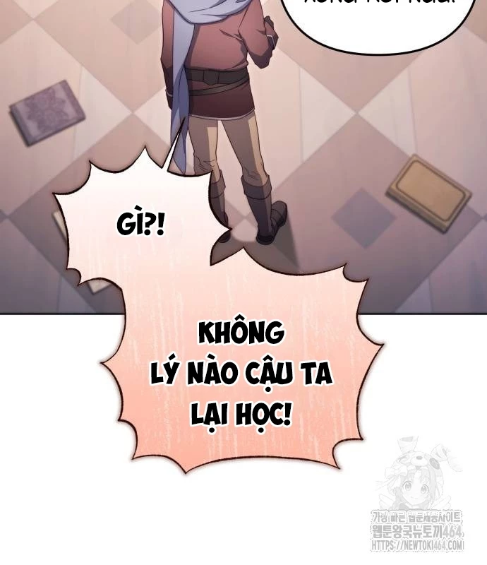 Trở Thành Quỷ Vương Level 999 Chapter 41 - Trang 33