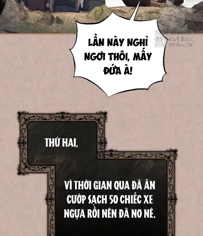 Trở Thành Quỷ Vương Level 999 Chapter 43 - Trang 58