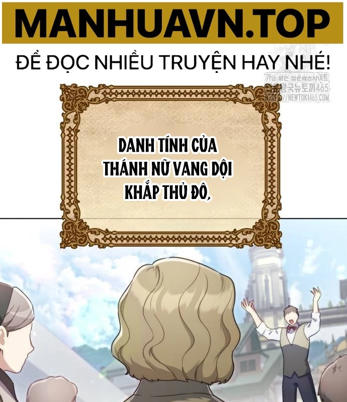 Trở Thành Quỷ Vương Level 999 Chapter 42 - Trang 54