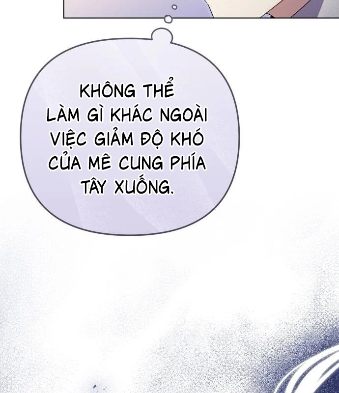 Trở Thành Quỷ Vương Level 999 Chapter 41 - Trang 159