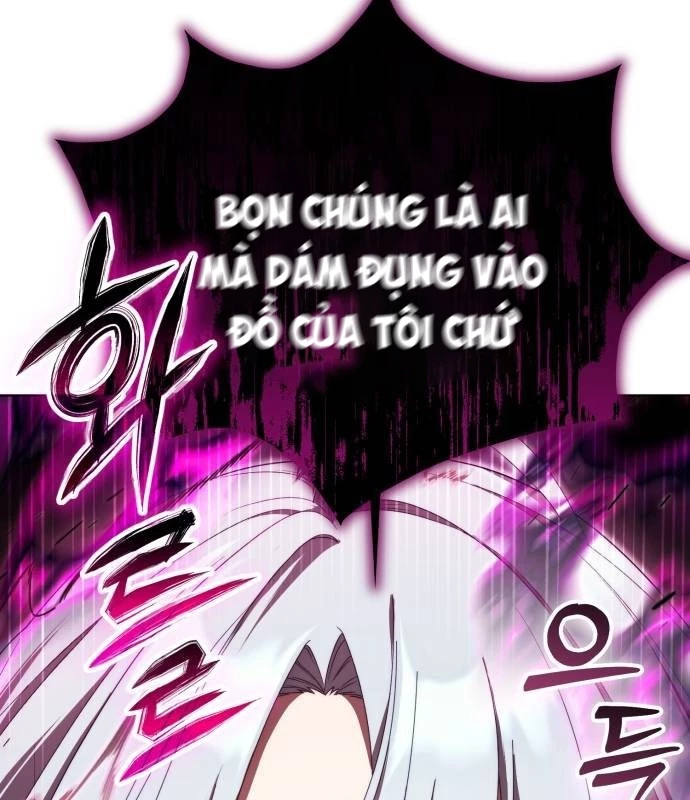 Trở Thành Quỷ Vương Level 999 Chapter 42 - Trang 81