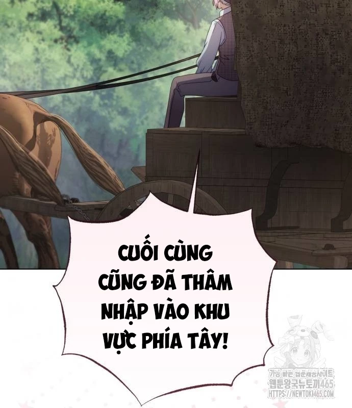 Trở Thành Quỷ Vương Level 999 Chapter 43 - Trang 35