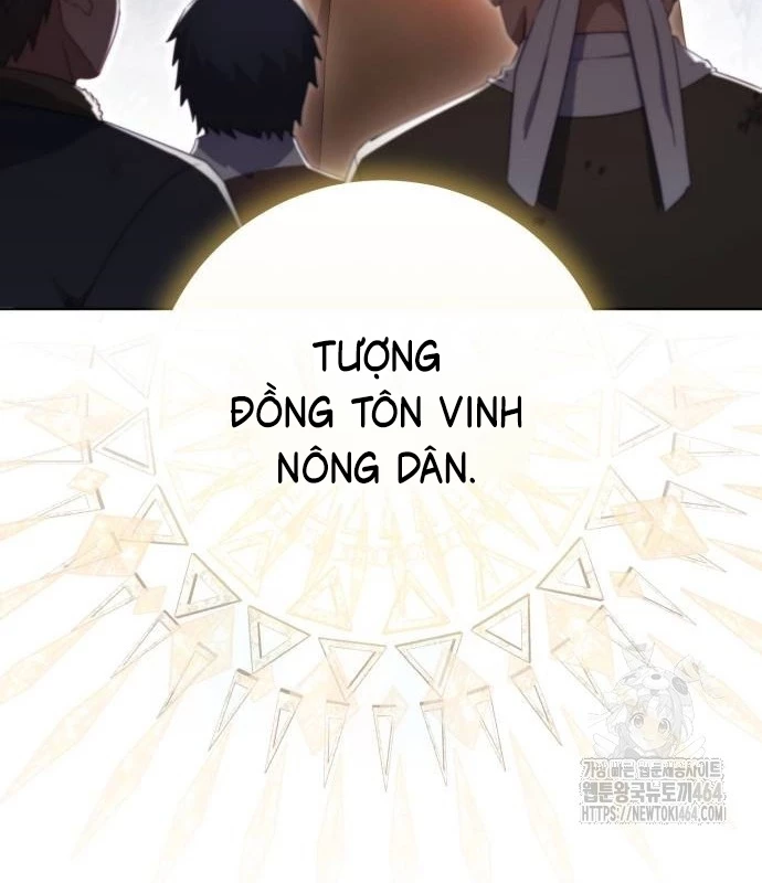 Trở Thành Quỷ Vương Level 999 Chapter 39 - Trang 76