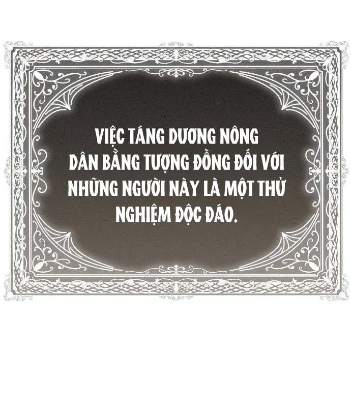 Trở Thành Quỷ Vương Level 999 Chapter 39 - Trang 78