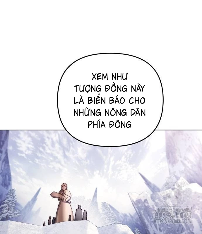 Trở Thành Quỷ Vương Level 999 Chapter 39 - Trang 82