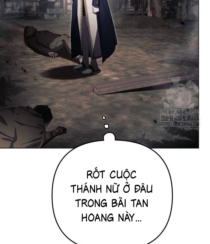 Trở Thành Quỷ Vương Level 999 Chapter 41 - Trang 84