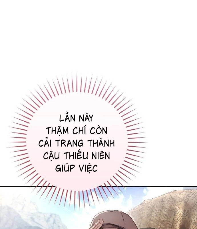 Trở Thành Quỷ Vương Level 999 Chapter 43 - Trang 39