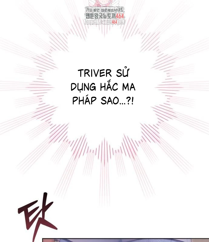 Trở Thành Quỷ Vương Level 999 Chapter 41 - Trang 1