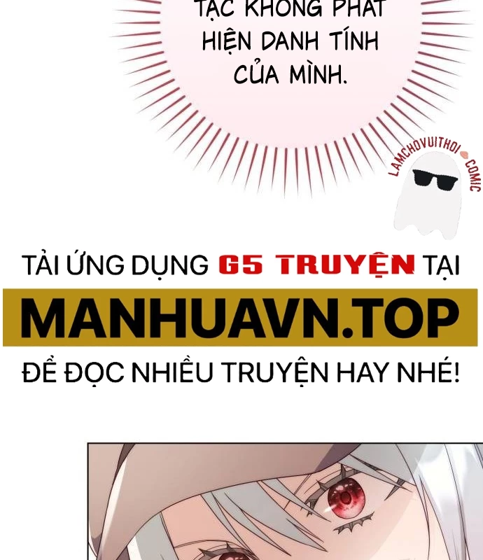 Trở Thành Quỷ Vương Level 999 Chapter 43 - Trang 41