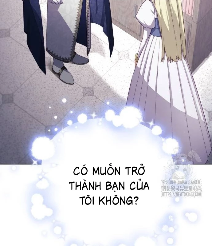 Trở Thành Quỷ Vương Level 999 Chapter 40 - Trang 94