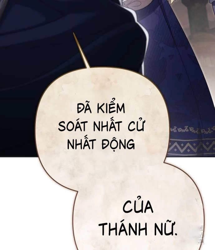 Trở Thành Quỷ Vương Level 999 Chapter 42 - Trang 29