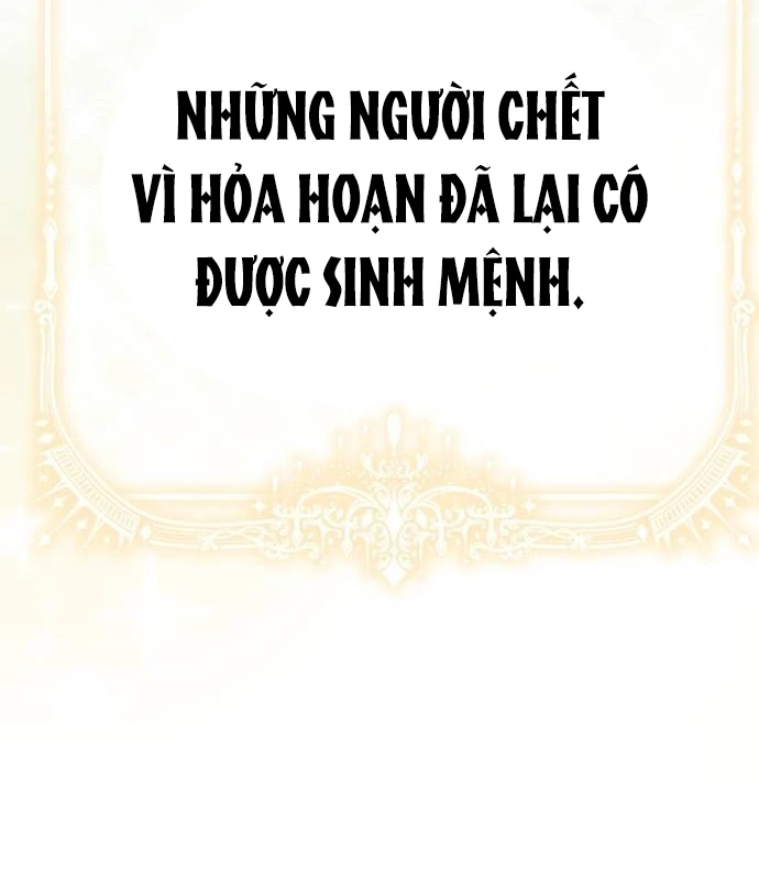 Trở Thành Quỷ Vương Level 999 Chapter 41 - Trang 134