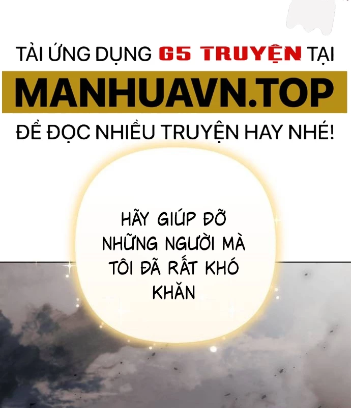 Trở Thành Quỷ Vương Level 999 Chapter 42 - Trang 41