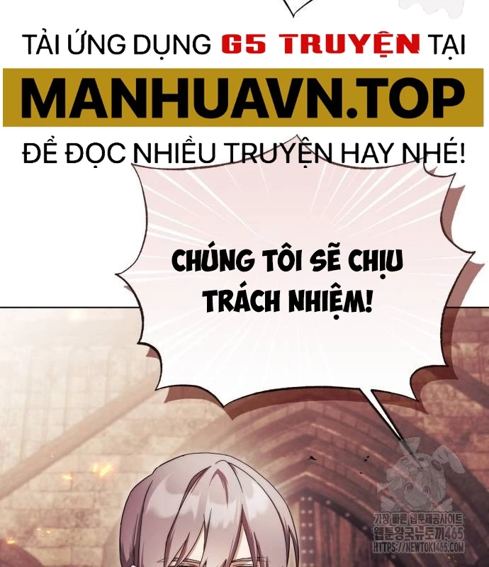 Trở Thành Quỷ Vương Level 999 Chapter 42 - Trang 15