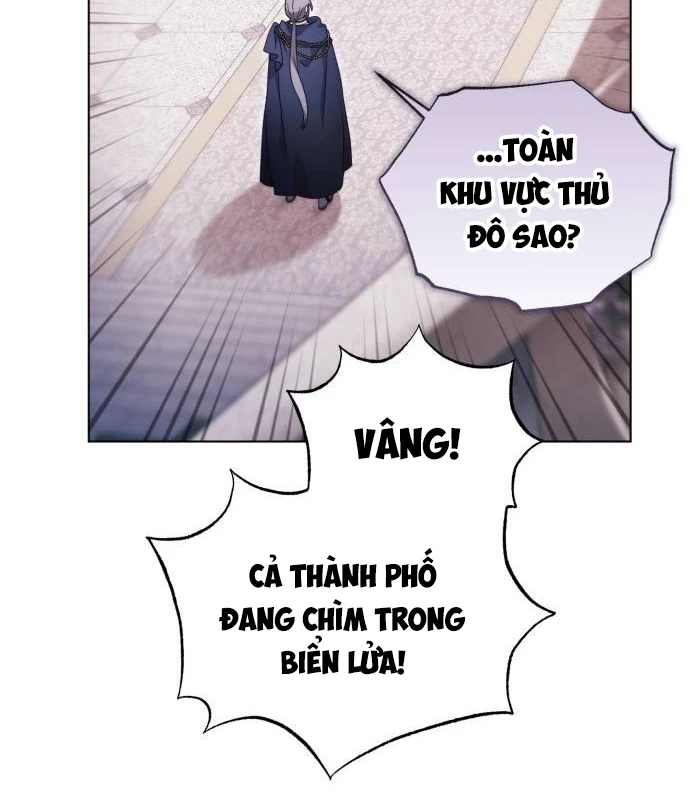 Trở Thành Quỷ Vương Level 999 Chapter 40 - Trang 107