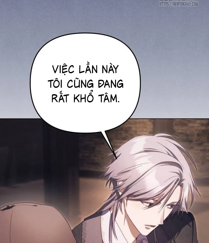 Trở Thành Quỷ Vương Level 999 Chapter 43 - Trang 83