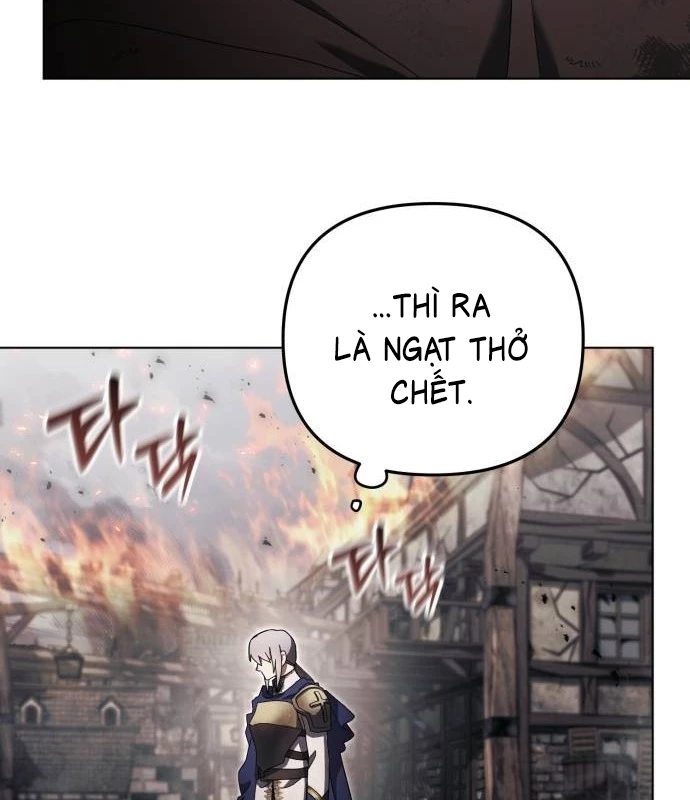 Trở Thành Quỷ Vương Level 999 Chapter 41 - Trang 83