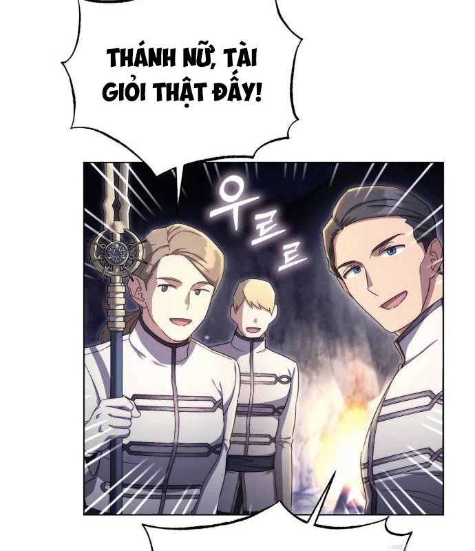 Trở Thành Quỷ Vương Level 999 Chapter 40 - Trang 61