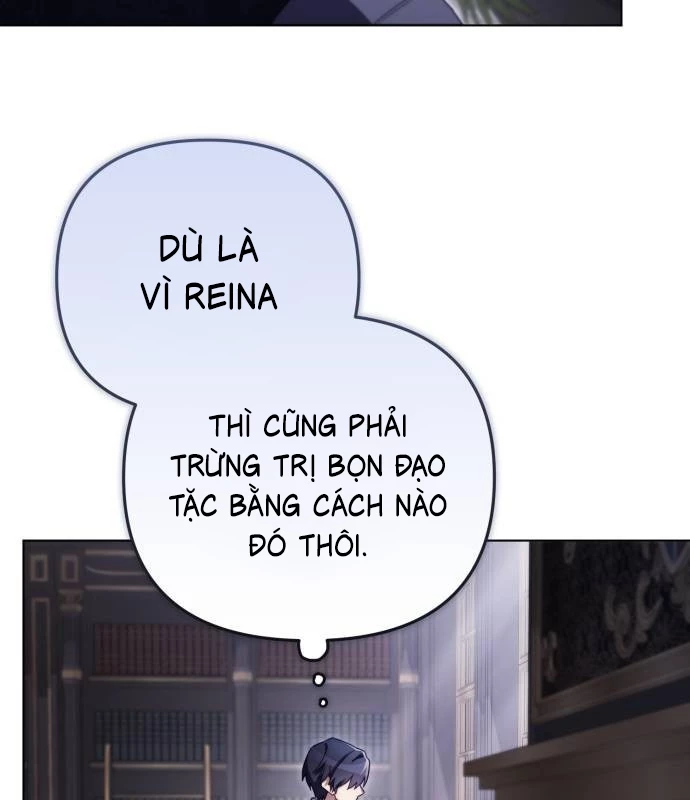 Trở Thành Quỷ Vương Level 999 Chapter 42 - Trang 115