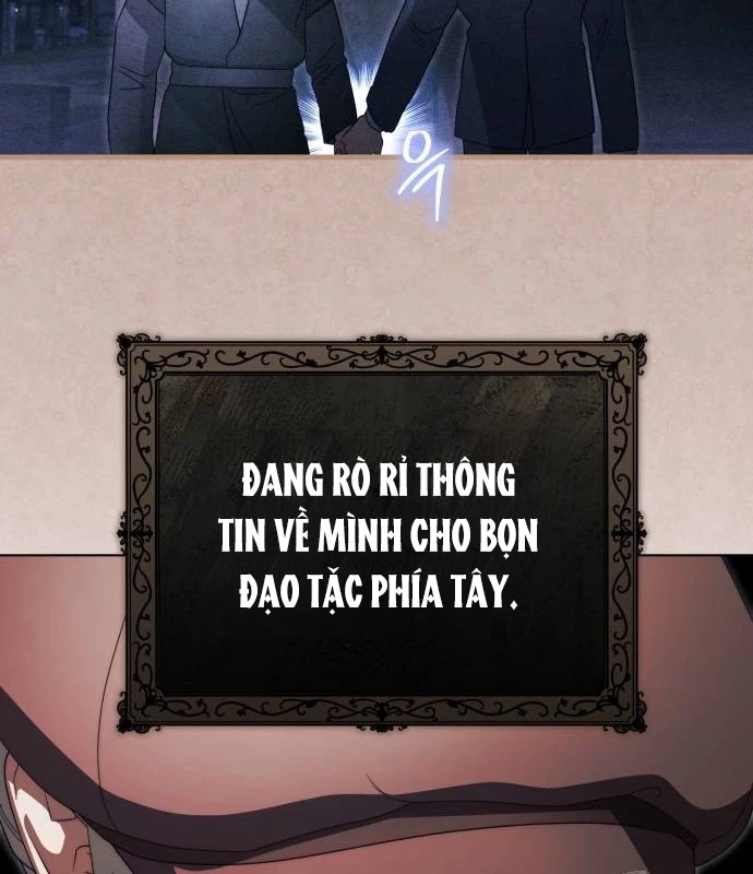 Trở Thành Quỷ Vương Level 999 Chapter 43 - Trang 61