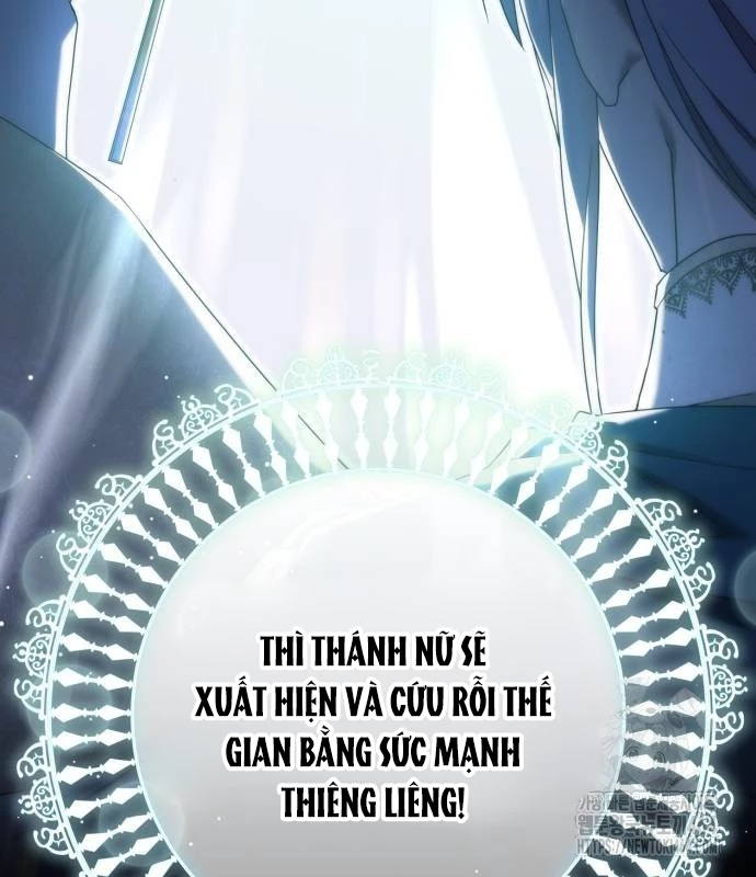 Trở Thành Quỷ Vương Level 999 Chapter 40 - Trang 3