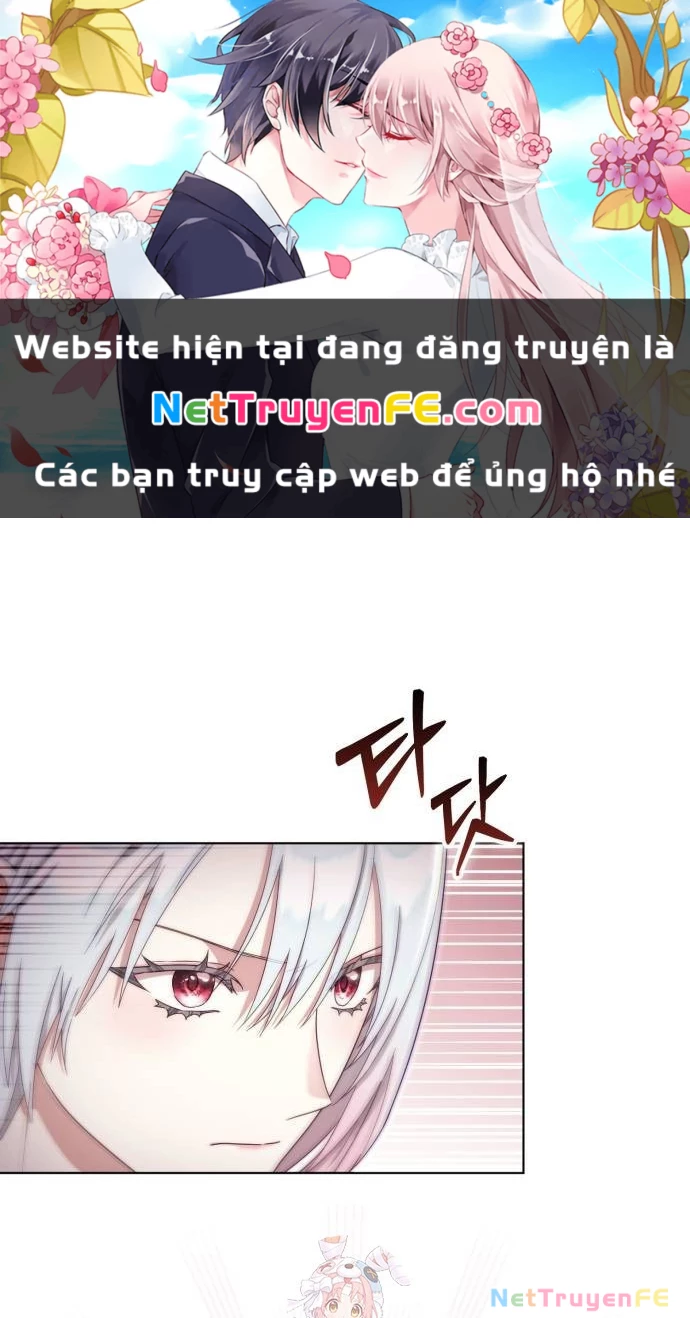 Trở Thành Quỷ Vương Level 999 Chapter 41 - Trang 0