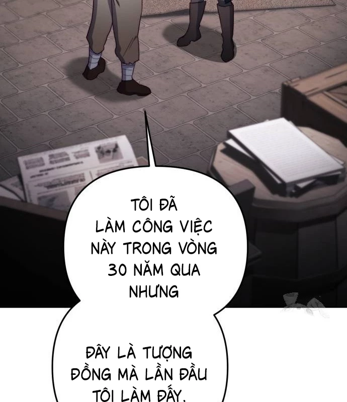 Trở Thành Quỷ Vương Level 999 Chapter 39 - Trang 52