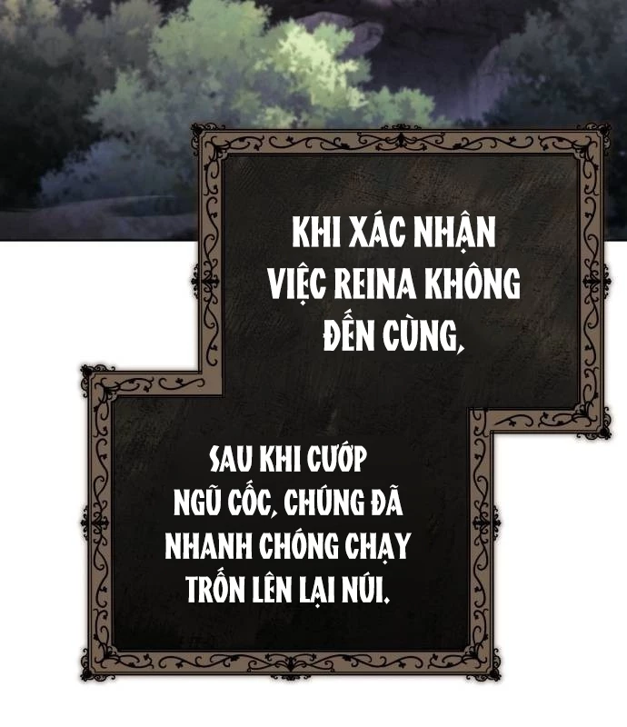 Trở Thành Quỷ Vương Level 999 Chapter 42 - Trang 91