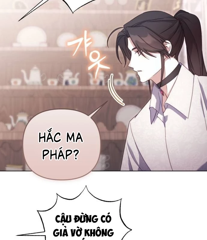 Trở Thành Quỷ Vương Level 999 Chapter 41 - Trang 25