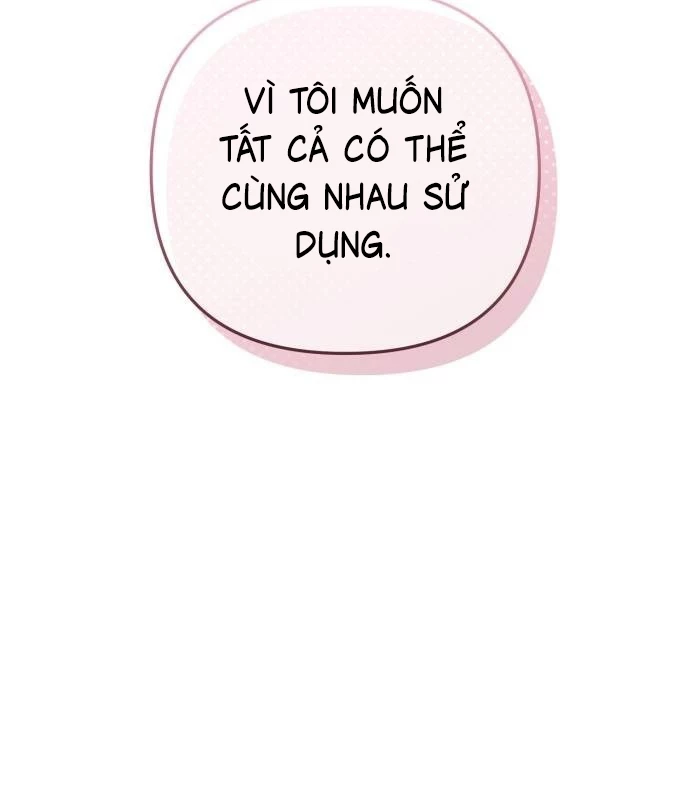 Trở Thành Quỷ Vương Level 999 Chapter 42 - Trang 106