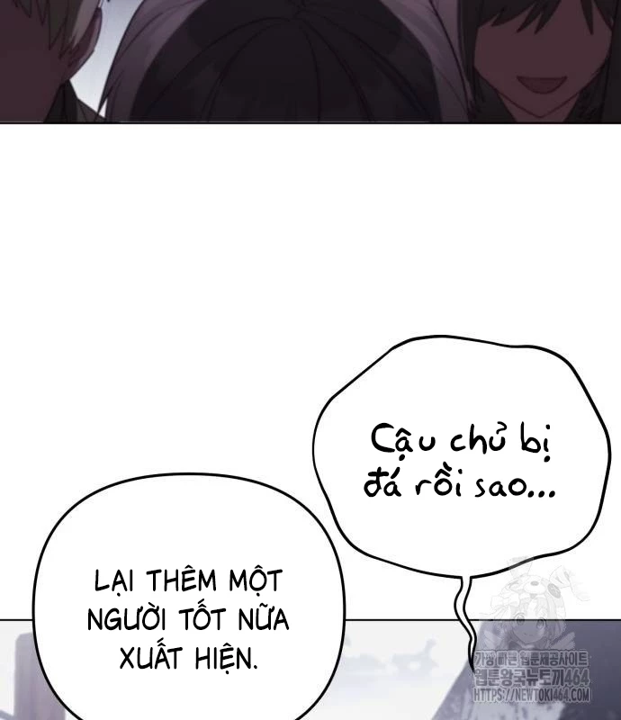 Trở Thành Quỷ Vương Level 999 Chapter 39 - Trang 15