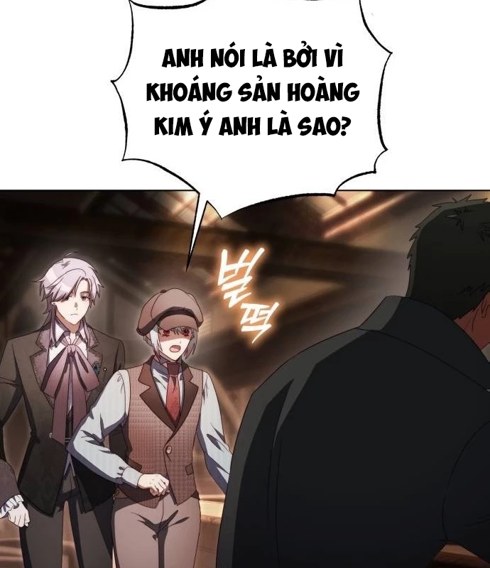 Trở Thành Quỷ Vương Level 999 Chapter 43 - Trang 91