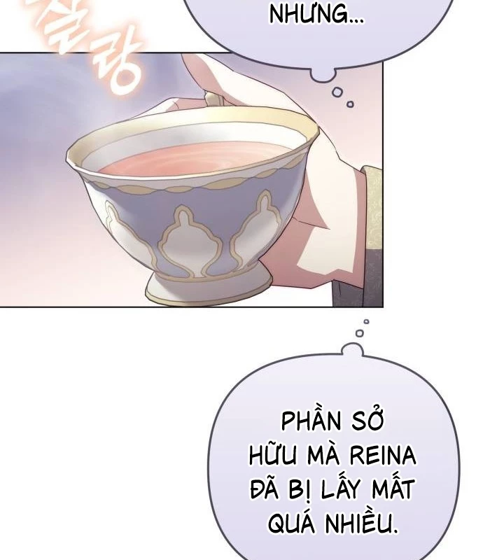 Trở Thành Quỷ Vương Level 999 Chapter 41 - Trang 157