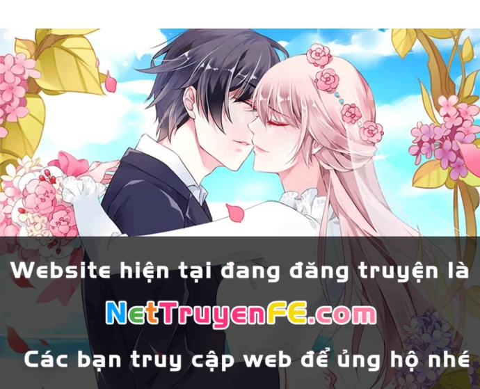 Trở Thành Quỷ Vương Level 999 Chapter 43 - Trang 107