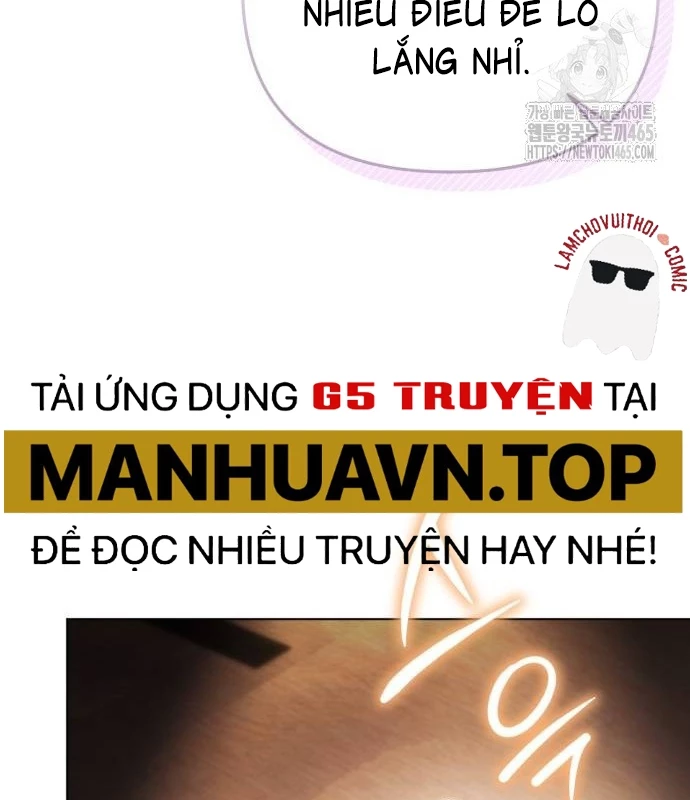 Trở Thành Quỷ Vương Level 999 Chapter 43 - Trang 66