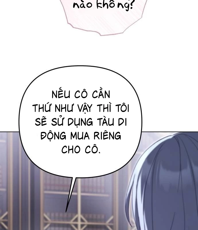 Trở Thành Quỷ Vương Level 999 Chapter 42 - Trang 101